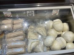 -山东宾馆·齐鲁苑餐厅