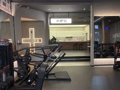 -加伍磅精英训练中心
