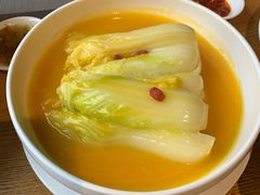 -一澜江宴·江景地标楚菜(江滩公园店)