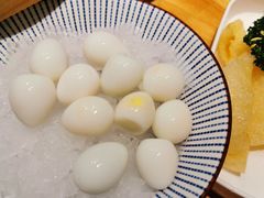 -五星桥原切肥牛火锅(怀德桥店)
