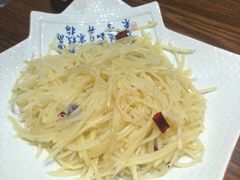 -印象江南(东栅店)