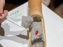 -小小河边鱼(天润城店)
