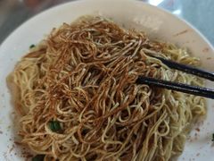 -曾仔竹升面