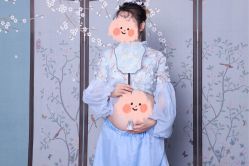 -三河市薇拉风情婚纱摄影店
