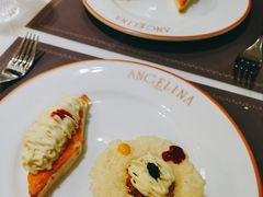 -Angelina安吉丽娜(恒隆广场店)