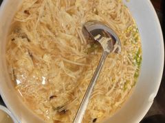 -阿喆私房菜(西五路店)