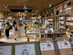 -G·SPACE(金鹰世界店)