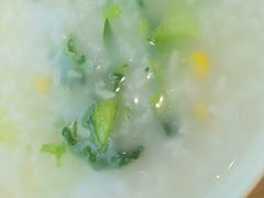 -甲乙饼(丽泽天地店)