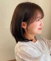 -Coo Hair salon