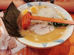 -本气家(悦荟万科广场店)