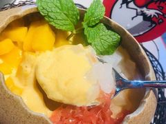 -鸣记脆皮烤鱼(山姆店)