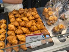 -都恩客(高岛屋百货店)