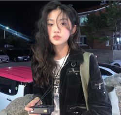 -HG美发设计沙龙