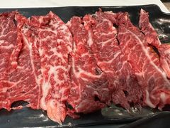 -潮发潮汕牛肉店(永庆坊店)