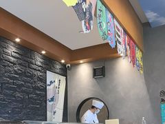 -一本料理(西溪天街店)