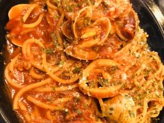 -机器人火炉披萨