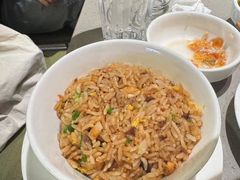 -海底捞火锅(杭州萧山宝龙广场店)