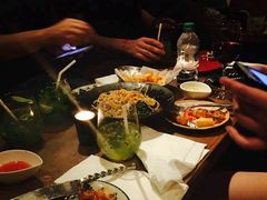 android_upload_pic-Ginger(兴国路店)