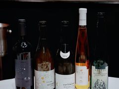 -南麓·浙里(外滩店)