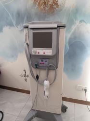 -烟台曙光医疗美容医院