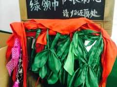 -做了不起的80后