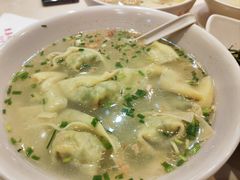 -东泰祥生煎馆(重庆北路店)