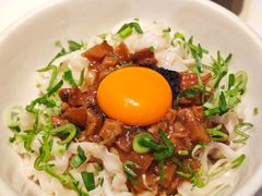 -胡麻(静安嘉里店)