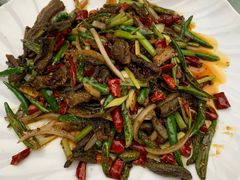 -月圆霖特色农家乐