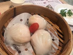 -孙记炒炮(西街店)
