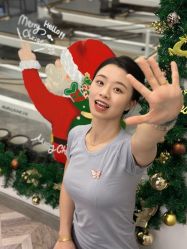 点击看大图 -Y+普拉提·轻抗阻·女子塑形