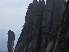-原味缘菜馆
