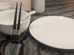 -四季轩中餐厅(徐州开元名都大酒店)