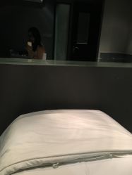 -奈瑞儿美养院