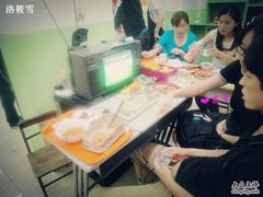 -做了不起的80后