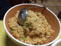 -大梁骨头馆·酱骨老菜(友好店)