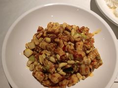 -大鸭梨烤鸭店(花园村店)