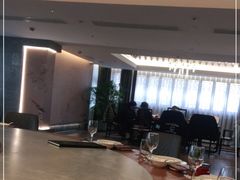-碧丽宫大酒店(召稼楼店)
