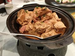 -品湘宴·湖南宁乡菜