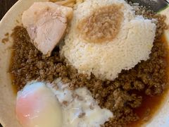 二郎饭-拉面莊夢語＆中华料理八椿