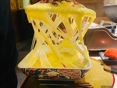 -玉川屋·深夜食堂居酒屋(柳巷店)