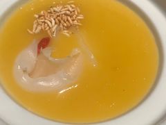 -俏江南-江景昆曲主题餐厅(正大广场店)