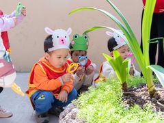 -全优加早教托育园(广百新一城店)