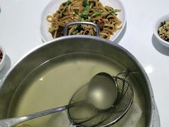 -陈记顺和潮汕牛肉火锅(棠德南路店)