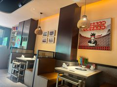 -古膳记猪肚鸡.生蚝鸡(拱北店)