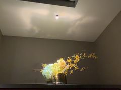 -浅深(世茂滨江精品店)