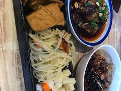 -好這口重庆小面(总店)