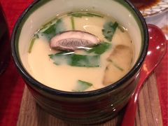 -筑地玉寿司(銀座コア店)