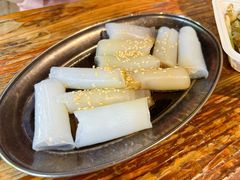 -陳添記·祖傳爽鱼皮(十五甫三巷店)