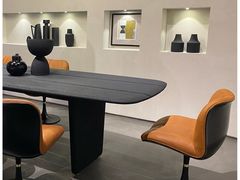 -剪刀石头布家居广场