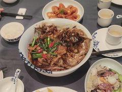 -皇饭儿·王润兴酒楼(河坊街店)